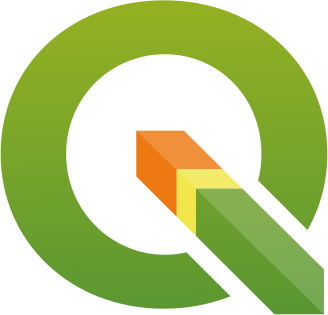 QGIS