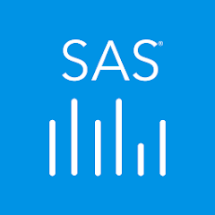 SAS