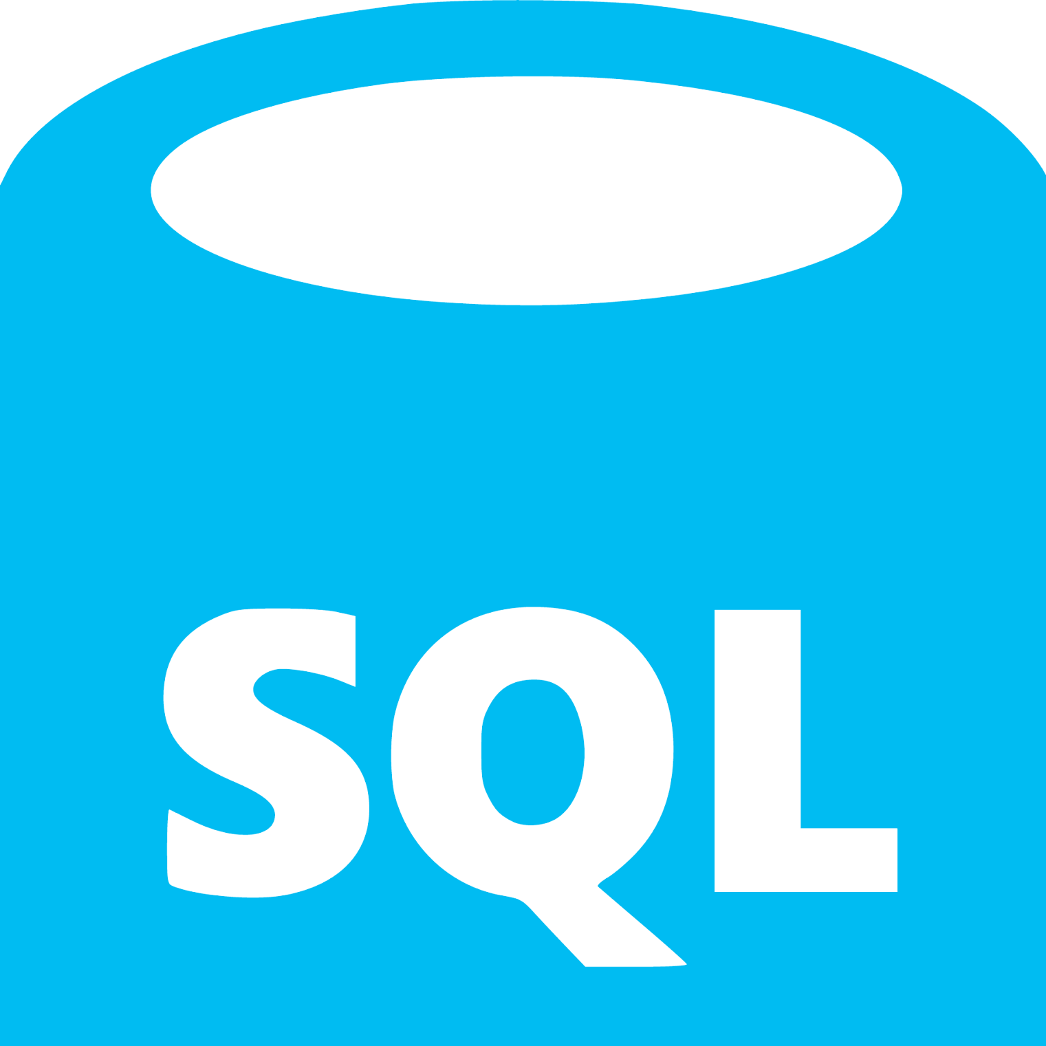 SQL