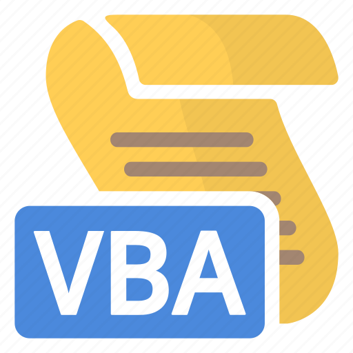 VBA