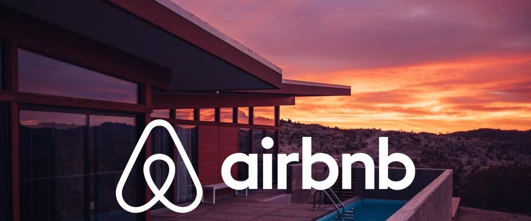 Airbnb