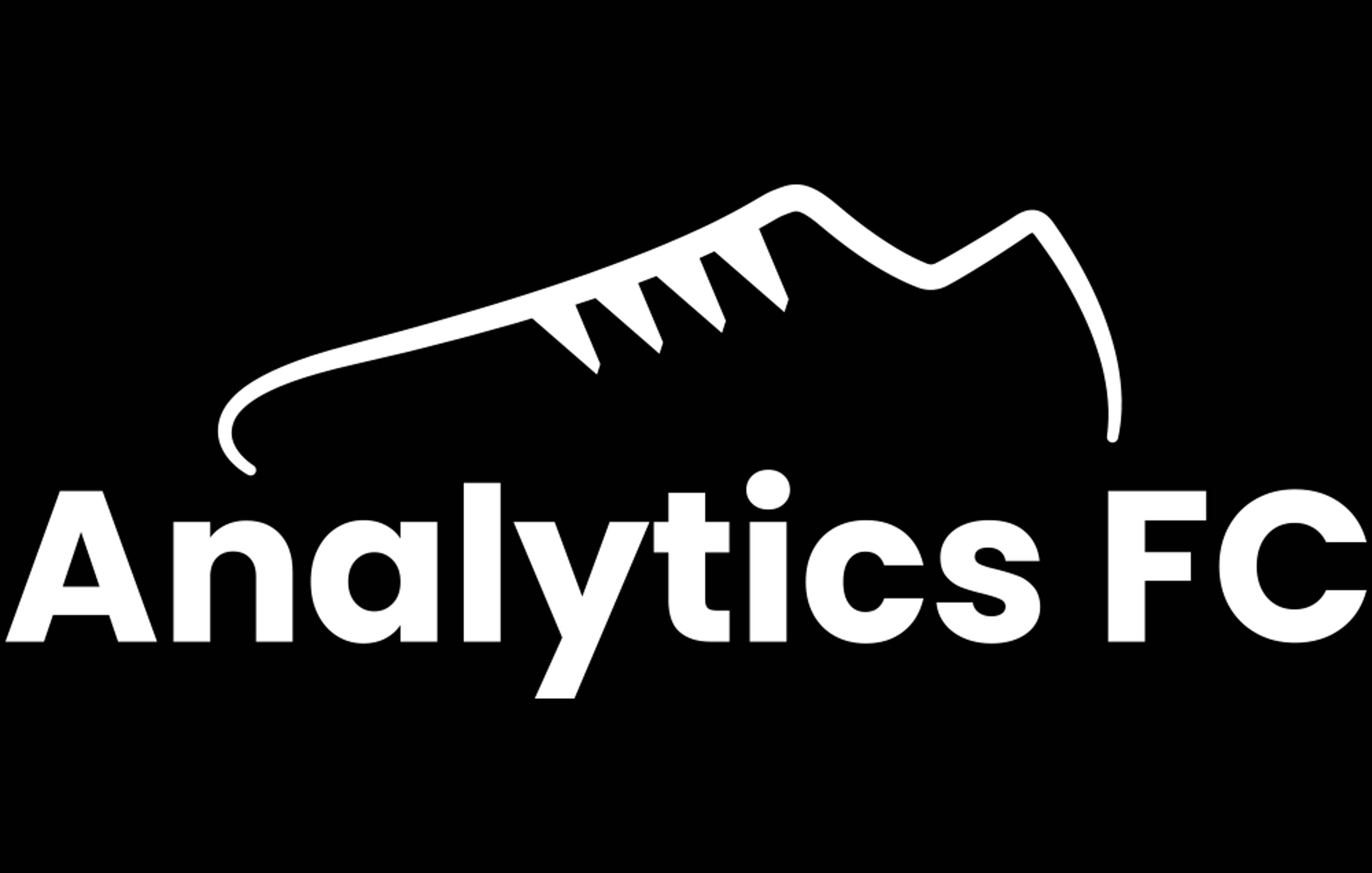 Analytics FC
