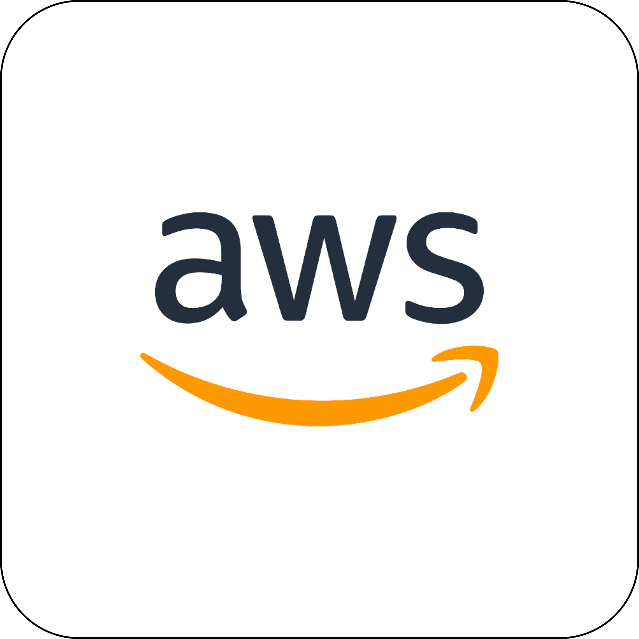 AWS