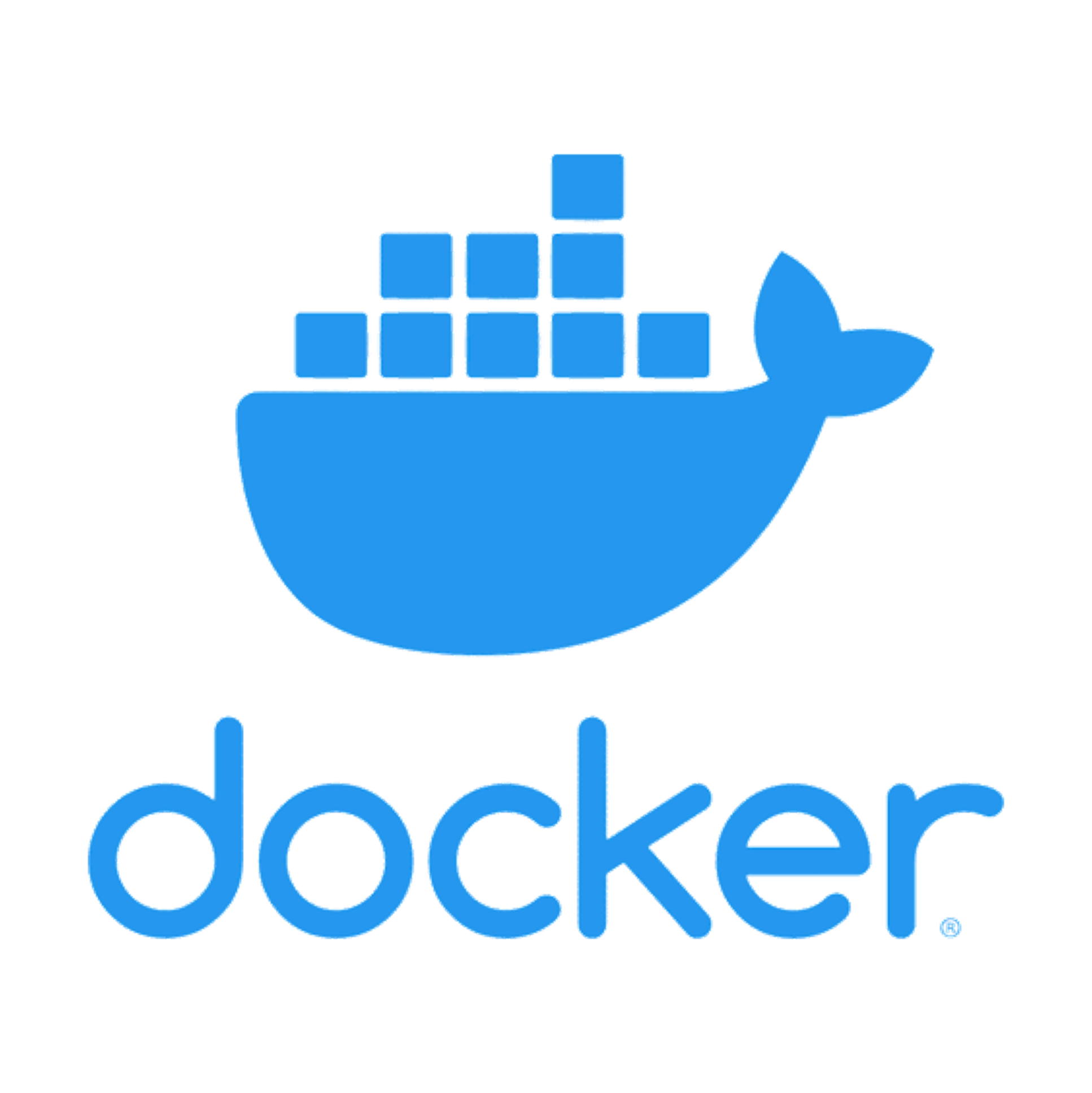 Docker