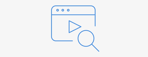 Video Analysis & OCR Project
