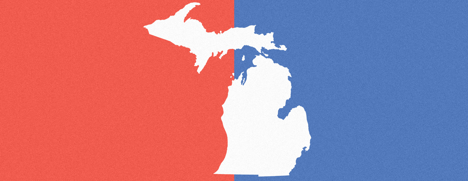 Michigan Legislative Elections Analysis