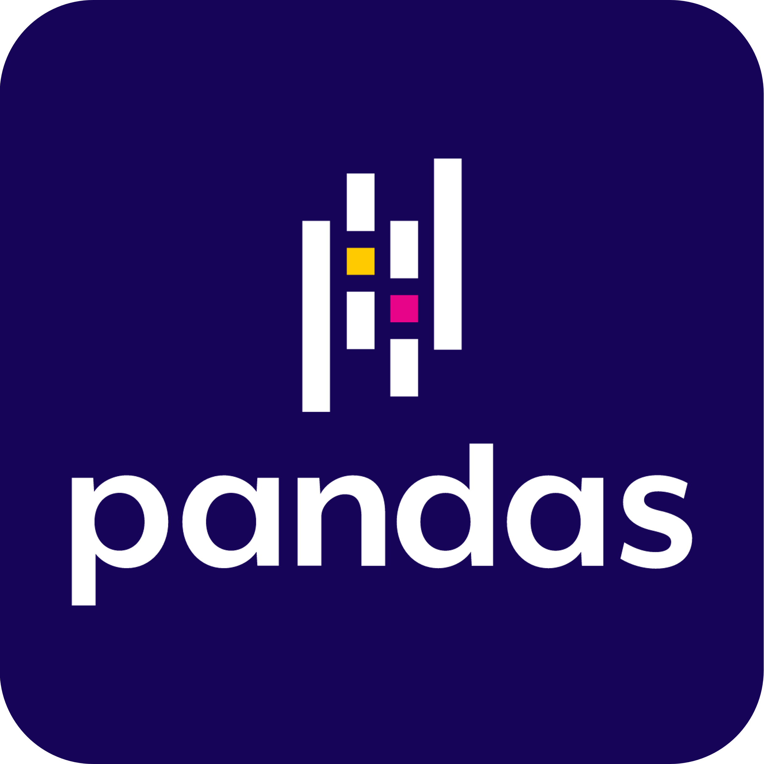Pandas