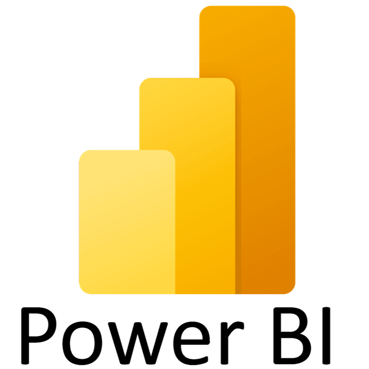 Power BI