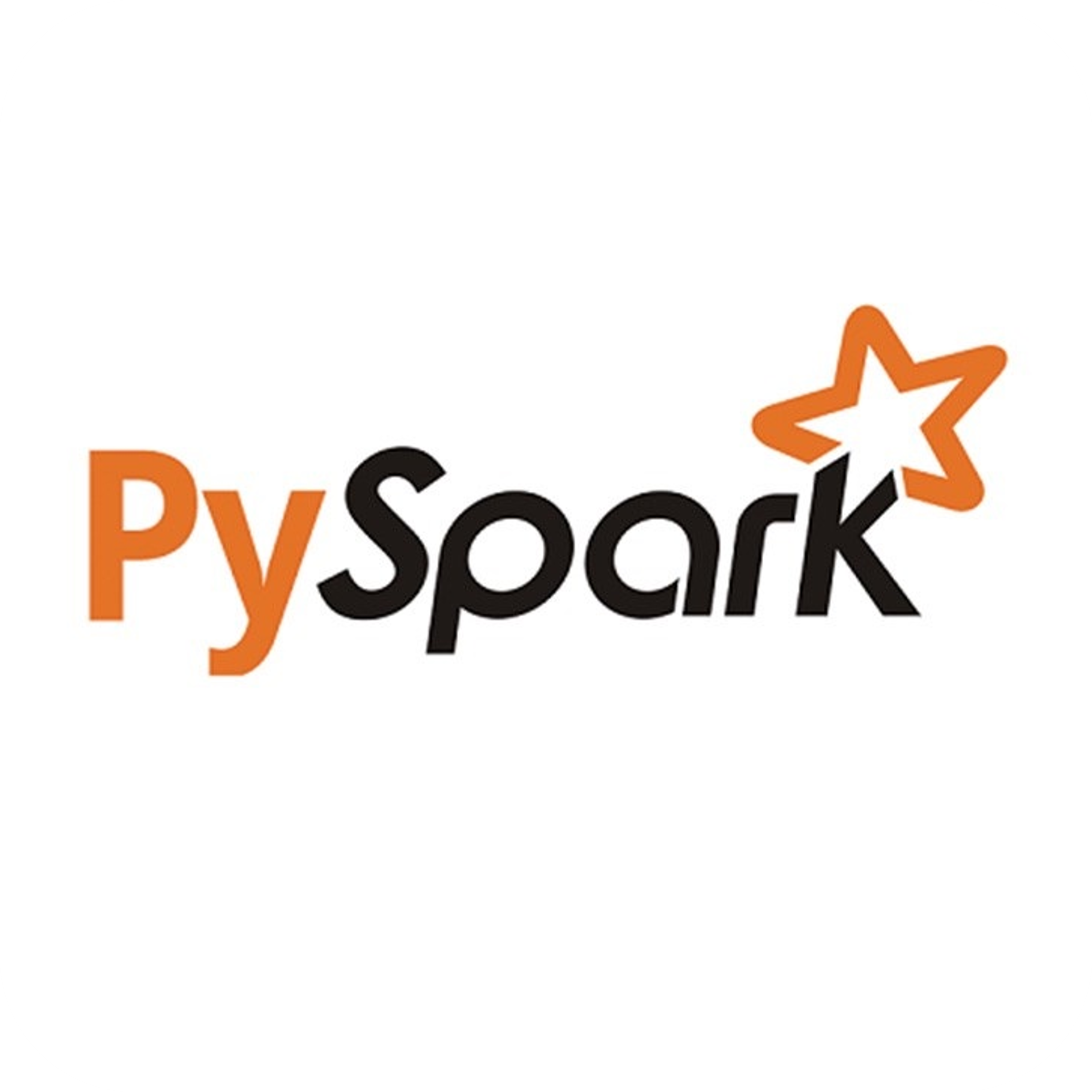 PySpark / Apache Spark