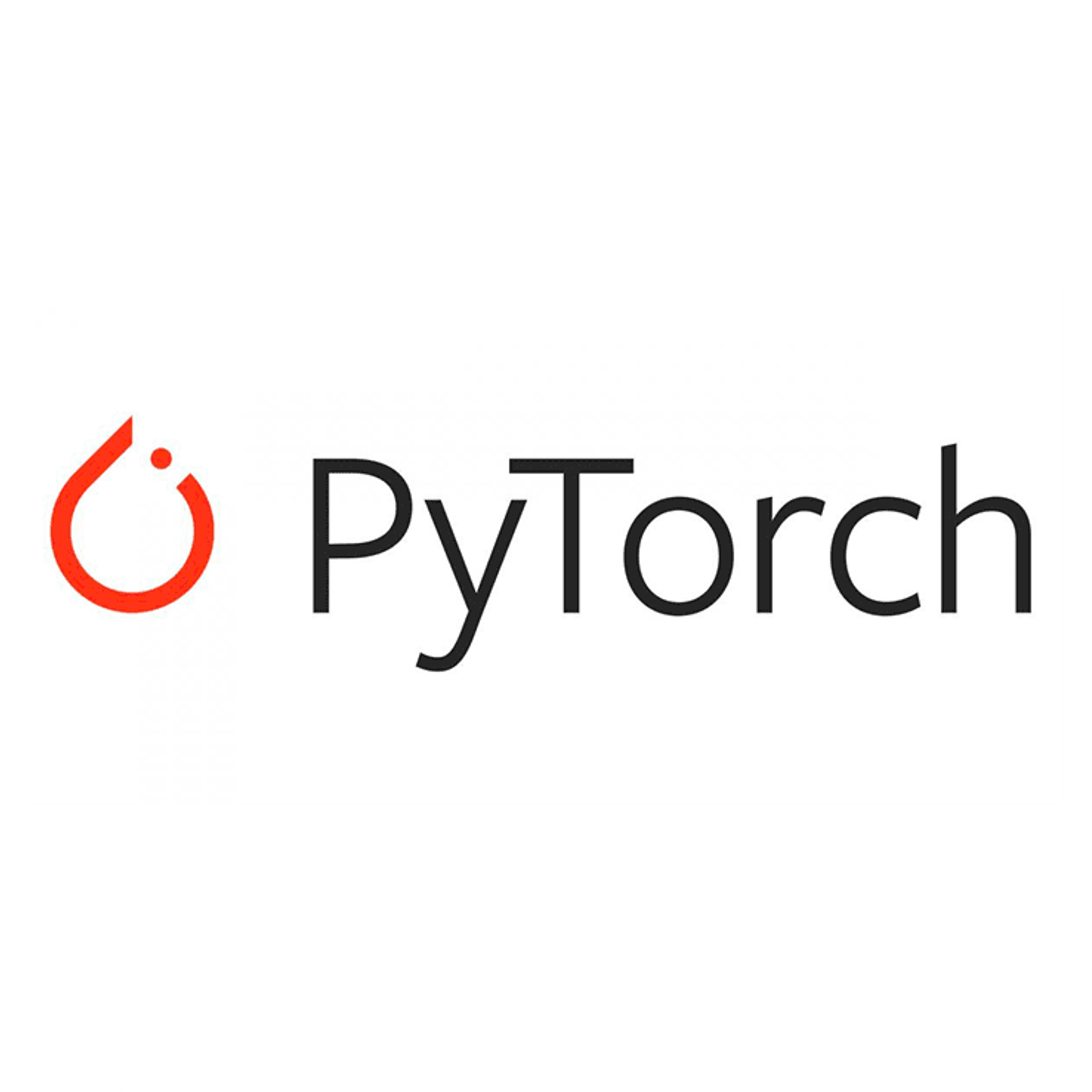 PyTorch