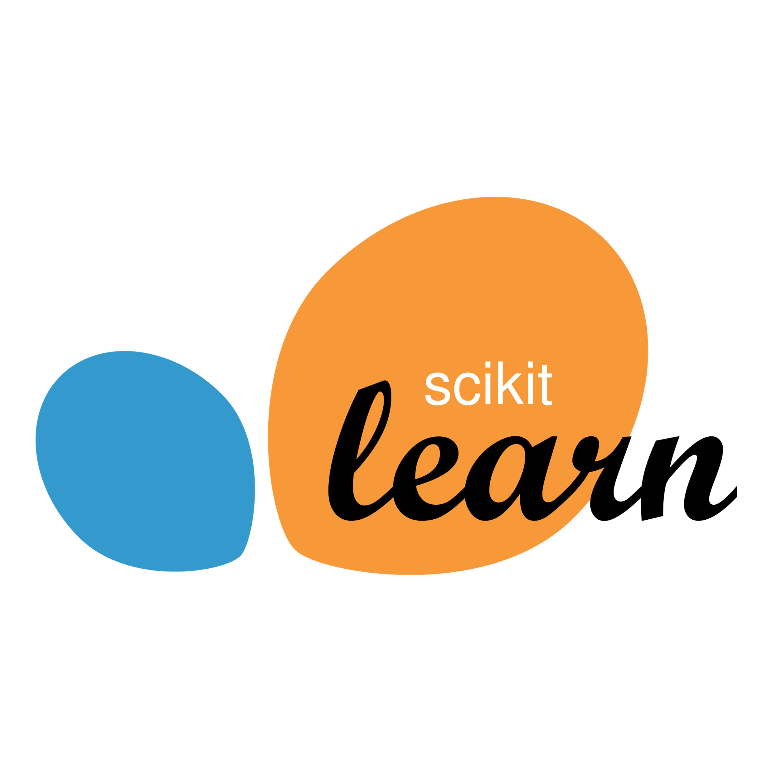 scikit-learn