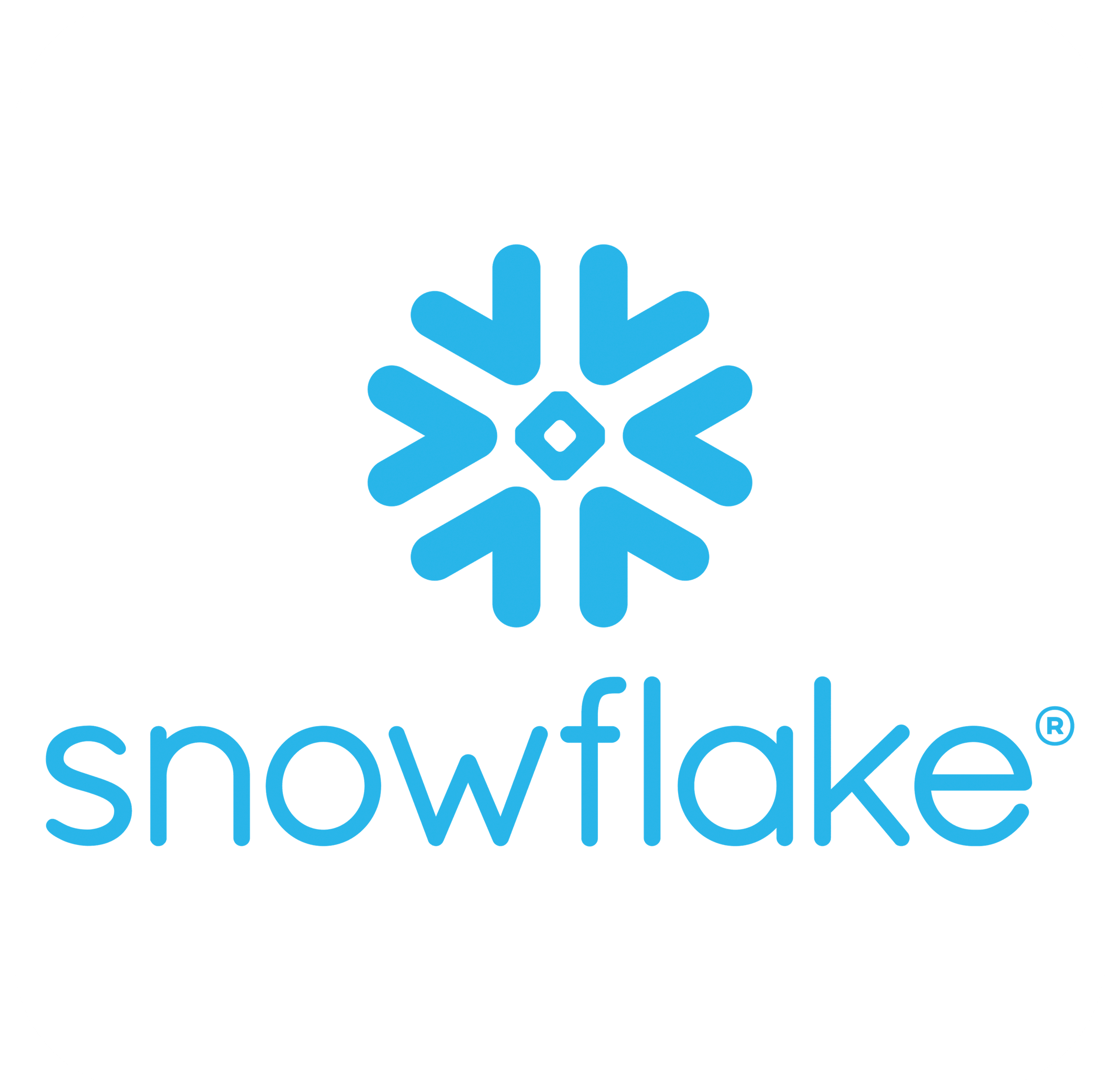 Snowflake