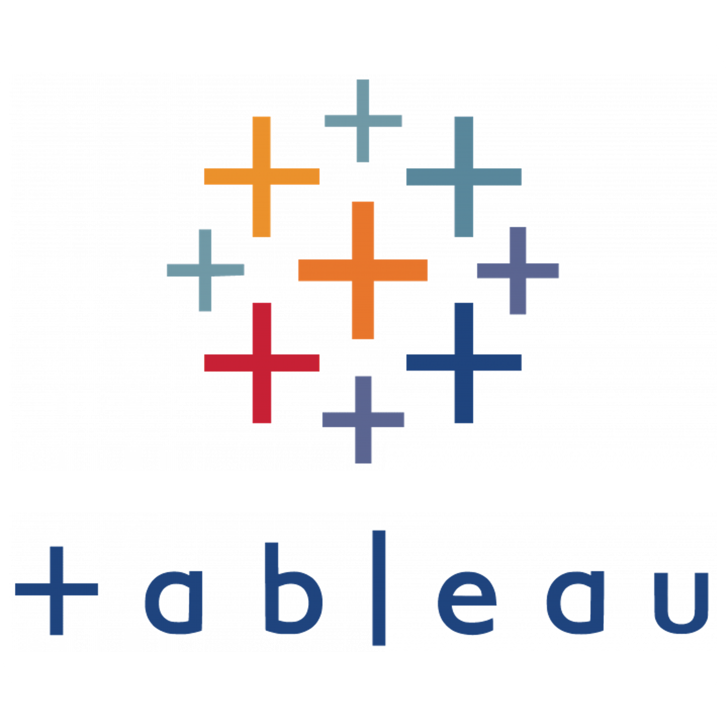 Tableau