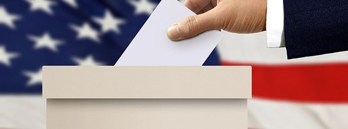 Analyzing Voters