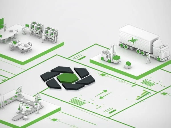 Zimmer Biomet